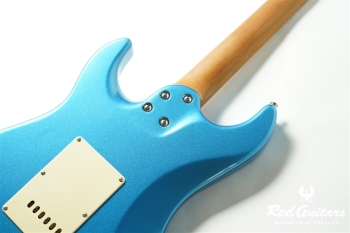 GS-4DX RSM/M - Lake Placid Blue